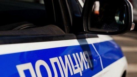 В Рыльском районе полиция ведет разбирательство в мошенничестве, совершенном в особо крупном размере под предлогом снятия порчи