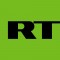 «Зафиксировано больше 20 прилётов»: ВСУ обстреляли Рыльский район Курской области